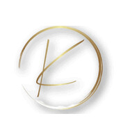 Karing Smart General Trading L.L.C logo - Similar company to Samridi Systems General Trading Llc