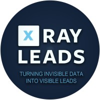 X-Ray Leads logo - Similar company to Response Science