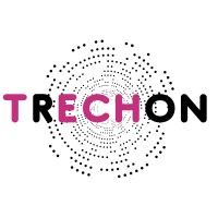 Trechon logo - Similar company to I K Technologies