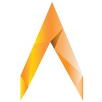 Drawing Board logo - Similar company to Drawing Board Creatives