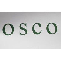 OSCO est logo - Similar company to Aofarlk