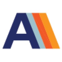 ALT logo - Similar company to Jimmycase