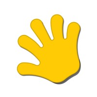 Allow2 logo - Similar company to Propfit For G Factor Technologies Pty Ltd