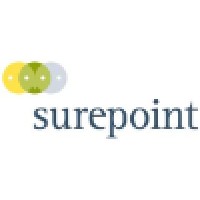 Surepoint Advisors
