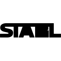 STABL STUDIO logo - Similar company to Winds Group
