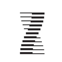 Axis Towers Wellness Center logo - Similar company to Landmarker Group