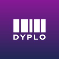 DYPLO Indonesia logo - Similar company to Lyt Technology