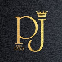 Palliyaguruge Jewellers logo - Similar company to Alankara Jewellery