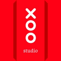 Xoo Studio logo - Similar company to Ecompost™