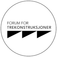 FORUM FOR TREKONSTRUKSJONER logo - Similar company to Evozome