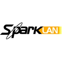 SparkLAN Communications, Inc. logo - Similar company to Amplify