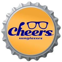 Cheers Sunglasses