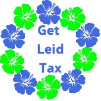 Get Leid Tax Service logo - Similar company to Remote Accounting