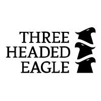 Three Headed Eagle Ltd