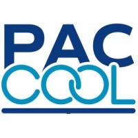 Pac Cool BV logo - Similar company to Uncia Bv