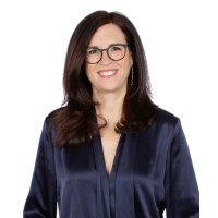 Lisa Hutcheson (LHR) logo - Similar company to J.C. Williams Group