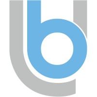 Laboratoire dentaire Beldent Inc. logo - Similar company to Laboratoire Dentaire Du Suroît