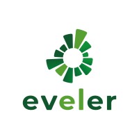 Eveler logo - Similar company to Trace Software International