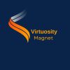 Virtuosity Magnet logo - Similar company to Addvantage Solutions