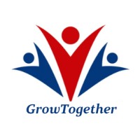 GrowTogether HR Solutions logo - Similar company to Colevit Technologies