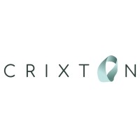 Crixton logo - Similar company to Inspirativ