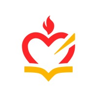 Agustinos Perú logo - Similar company to Bpc S. A. De C. V.