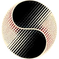 Abstract Goods logo - Similar company to Early Rising