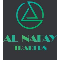 Al Nafay Traders logo - Similar company to Valatera Trading S.R.O.