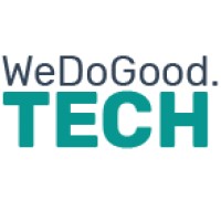 WeDoGood.Tech logo - Similar company to Wedogood.Org