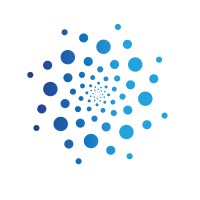 SifoTEK® logo - Similar company to ExperWELL®