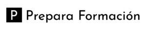 PREPARA CENTROS DE FORMACION SL logo - Similar company to Alsys