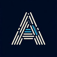AQUILA Analytics logo - Similar company to Aquila Analytics