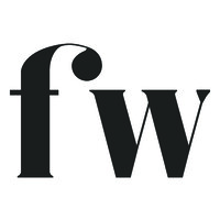 FutureWork Consulting, LLC logo - Similar company to Hamilton Watts Migration Services (Now Newland Chase)