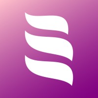 Empowerful logo - Similar company to Transform Vc