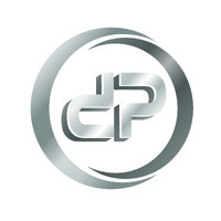 Disk Precision Group logo - Similar company to Fabsmart Precision Inc