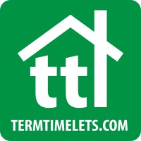 Term Time Lets Ltd logo - Similar company to Pet Proactive Ltd