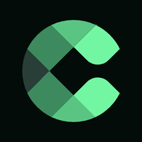 Convexia (YC S25) logo - Similar company to Arkitekt Ventures