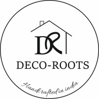 DECO-ROOTS logo - Similar company to Silaye India