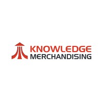 Knowledge Merchandising (Pvt) Ltd logo - Similar company to Resident Villas