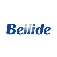 Beilide Massage Gun logo - Similar company to Helix Techs