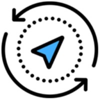 Experrto.Io