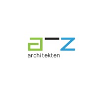 A-Z Architekten BDA logo - Similar company to Anitekt
