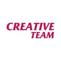 CreativeTeam logo - Similar company to Creative Team