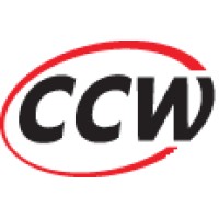 CCW s.r.o. logo - Similar company to Egroup Solutions, A. S.