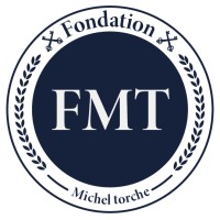 Fondation Michel Torche logo - Similar company to Fondation Mme Charles Eynard-Eynard