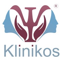 Klinikos - Psicodiagnosi e Psicoterapia logo - Similar company to Studio Lom