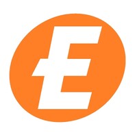 Entreprenørservice AS logo - Similar company to Kolding Half