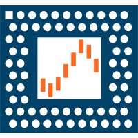 MECO Conference logo - Similar company to Streams Learning Hub