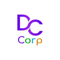 DC Corp logo - Similar company to Thrust Techno Corporation