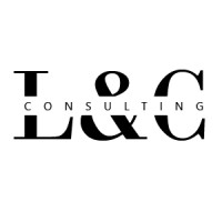 L&C Consulting logo - Similar company to Club D'Affaires Fun & Bizz'Metz